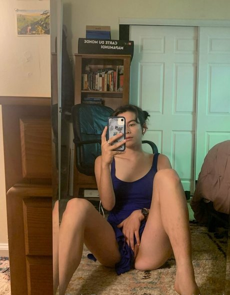 chapstickbxtch best star picture