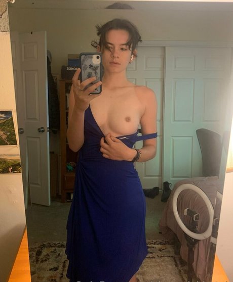 chapstickbxtch star erotic pics