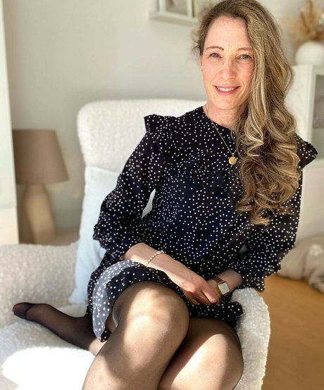 mom74fashion best star pics