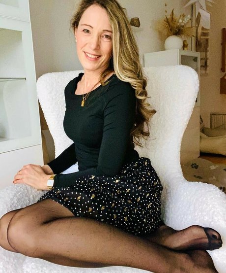 mom74fashion pornstar nudes images