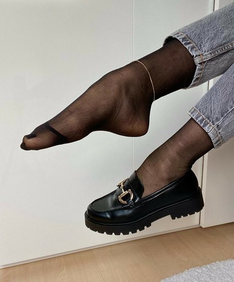 mom74fashion hd actress photo