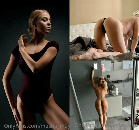 skinny milf onlyfans porn archive