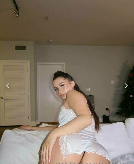 gay ginger onlyfans hd pictures