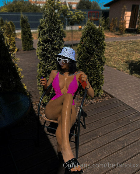 pretty pussy onlyfans hot nude image