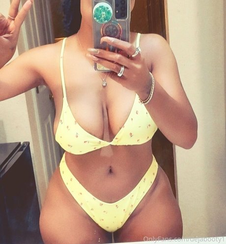 DejaBooty1 Photo Gallery