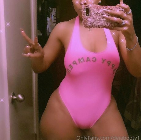 pawg thick onlyfans xxx pictures