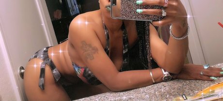 teen anal dildo onlyfans xxx galleries