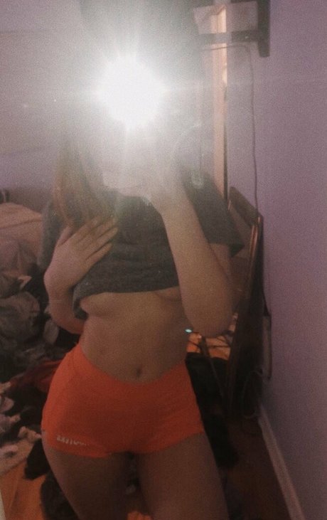 Cat August pornstar sex pic