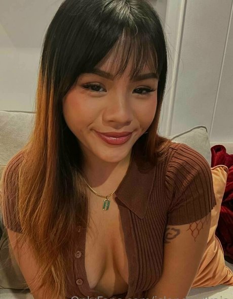 islandgirlkaia star exclusive photo