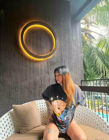 islandgirlkaia pornstar nudes images