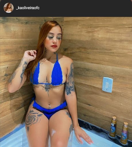 redhead fuck onlyfans erotic galleries