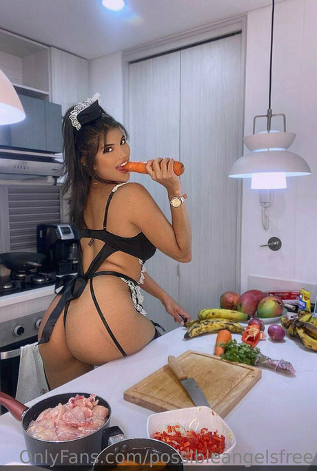 femdom facesitting onlyfans hd image