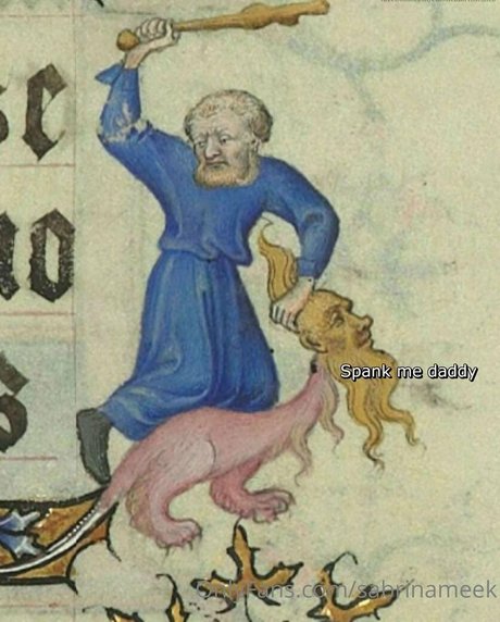 sabrinameek pornographic model img