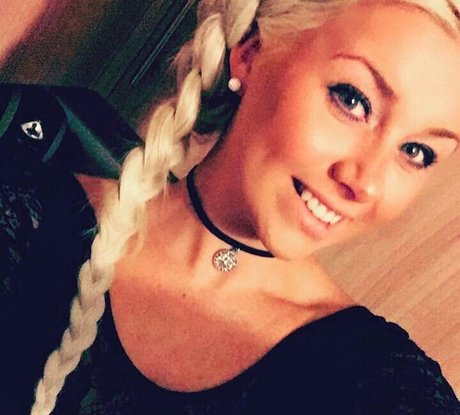 Lauren H pornstar adult image