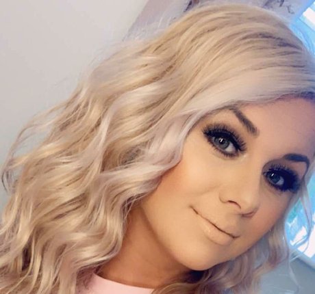 Lauren H porn actress image