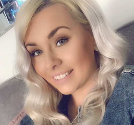 Lauren H top pornstar gallery