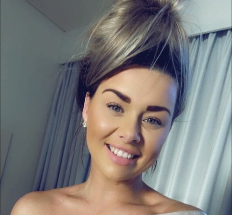 Lauren H star pornographic photo