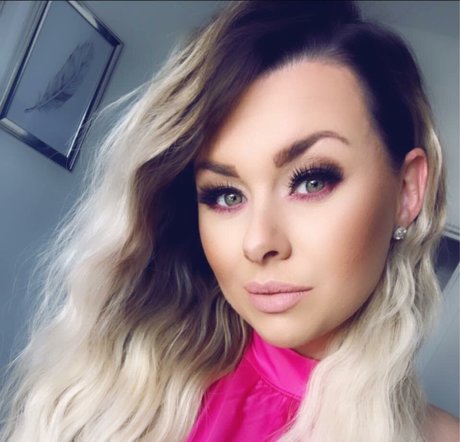 Lauren H sex star archive