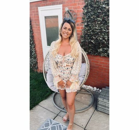 Lauren H best star photo