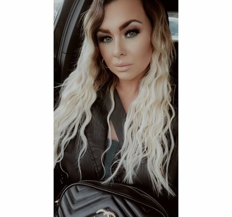 Lauren H pornstar best pictures