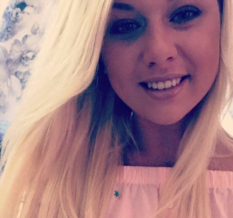 Lauren H pornographic star img