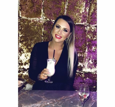 Lauren H nude actress picture