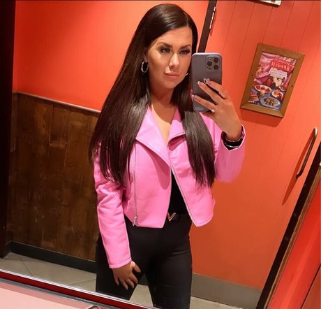 Lauren H pornstar pretty pics