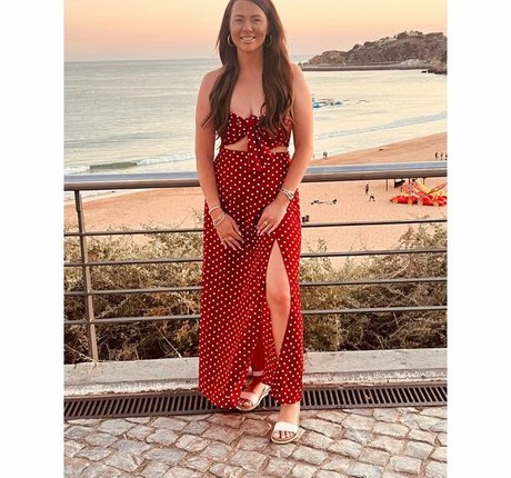 Lauren H adult model img