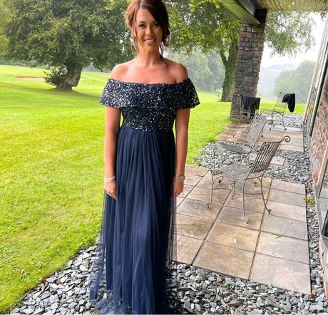 blowjob amateur onlyfans beautiful nude photos