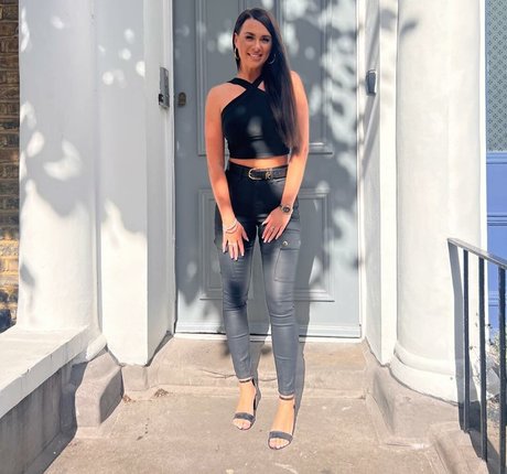 Lauren H pornstar art images