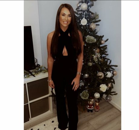 Lauren H free actress pictures