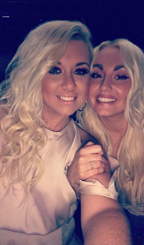 Lauren H nude pornstar photos