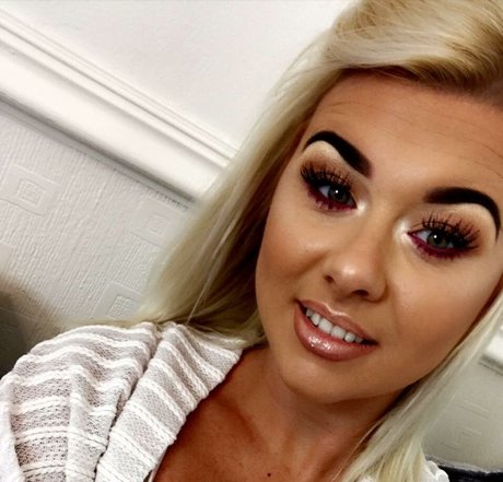 Lauren H model hd galleries