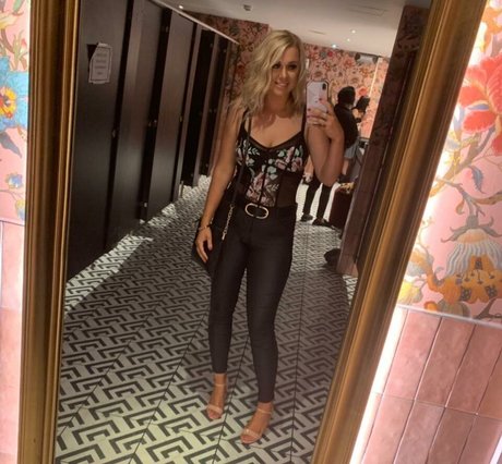 Lauren H xxx actress pictures