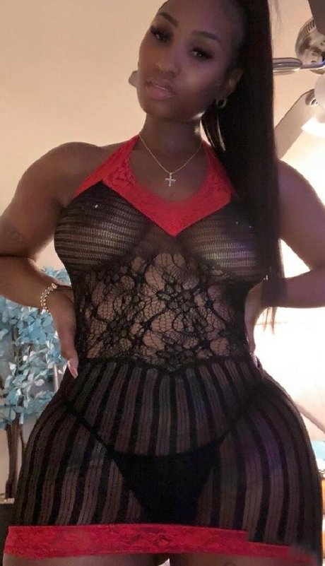 redhead xxx onlyfans perfect gallery