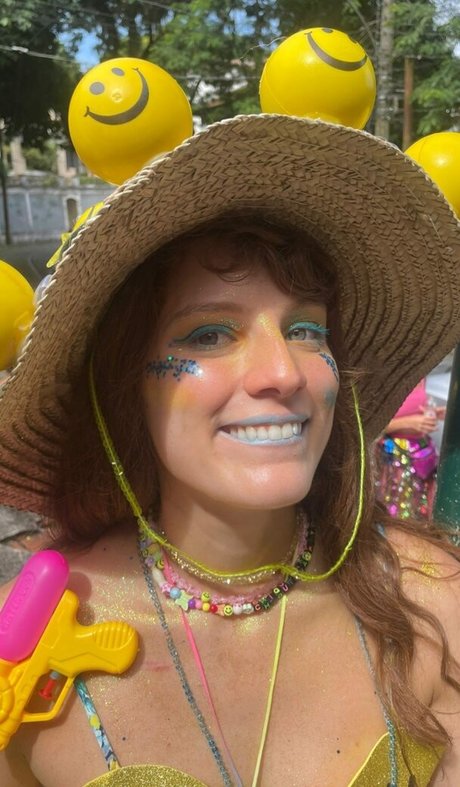 blowjob milf onlyfans free xxx photo