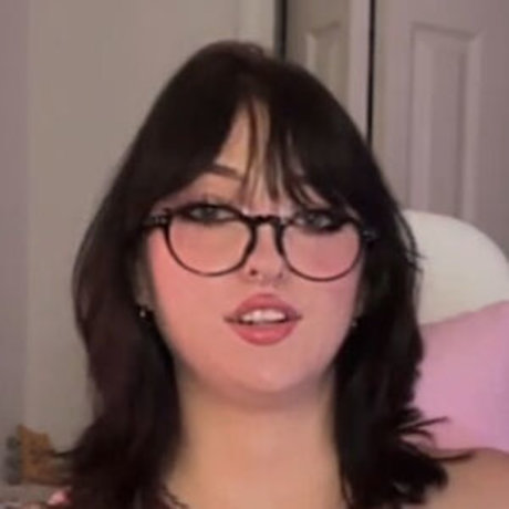 Julia neis xxx pornstar galleries