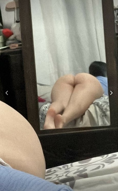 Sharon Cespedes top model galleries