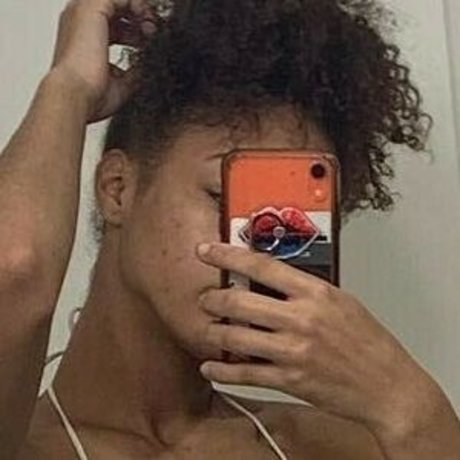 Blowejahb xxx model images