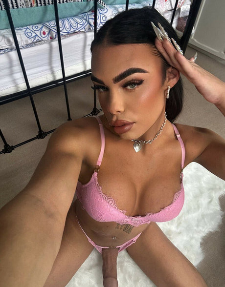 sexy teen onlyfans art naked img