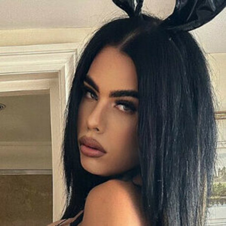 muscle girls onlyfans sexy nudes image