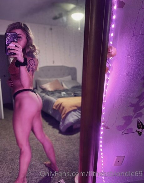 Libby Deranleau top actress image