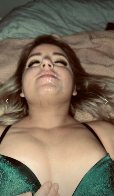 Libby Deranleau best pornstar gallery