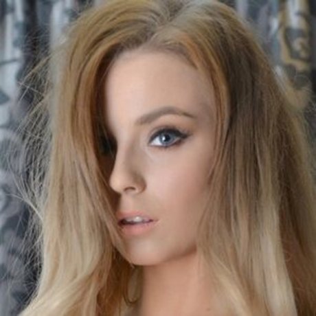 naked pictures onlyfans hot sexy picture