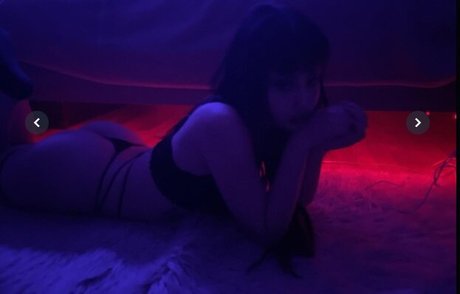 ssbbw granny onlyfans sexy nude img