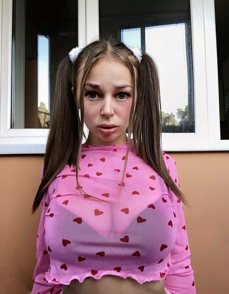 pov milf onlyfans sexy nudes pictures