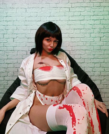 asian bbw onlyfans erotic pictures