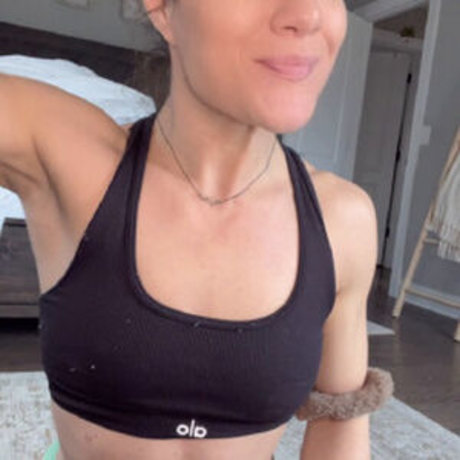 WomenMMA hd star archive