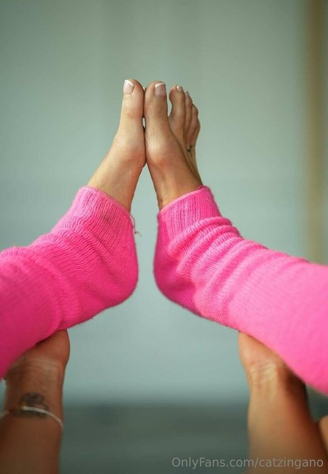 WomenMMA sexy pornstar galleries