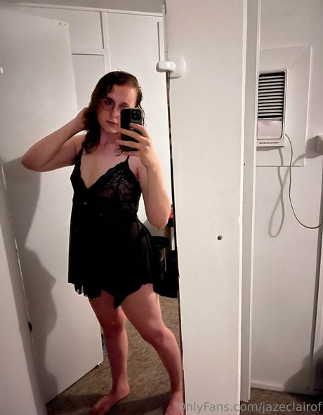 naughty onlyfans hot porn pic